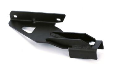 Picture of Warn Jack Stowage Mount - 102670
