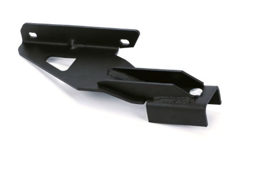 Picture of Warn Jack Stowage Mount - 102670