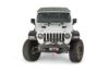 Picture of Warn Winch Bumper - 101330