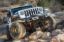 Picture of Warn Winch Bumper - 101337
