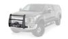 Picture of Warn Grille Guard - 102957
