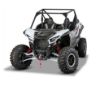 Picture of Warn Winch Mount - 102102