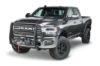 Picture of Warn Grille Guard - 102957