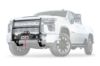 Picture of Warn Grille Guard - 102957