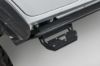 Picture of Warn Step Nerf Bar - 102254