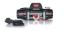 Picture of Warn Winch - 103254
