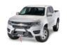 Picture of Warn Winch Mount - 103210