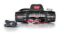 Picture of Warn Winch - 103255