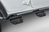 Picture of Warn Rocker Panel Guard - 102740
