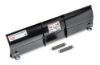 Picture of Warn Snow Plow Blade - 103754