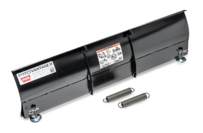 Picture of Warn Snow Plow Blade - 103754