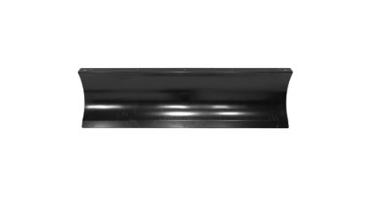 Picture of Warn Snow Plow Blade - 103754