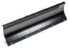 Picture of Warn Snow Plow Blade - 103754