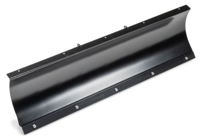 Picture of Warn Snow Plow Blade - 103754