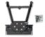 Picture of Warn Snow Plow Frame - 103780
