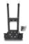 Picture of Warn Snow Plow Frame - 103790