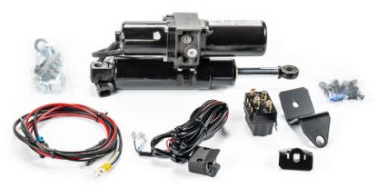 Picture of Warn Snow Plow Angling Cylinder - 103810