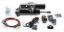 Picture of Warn Snow Plow Angling Cylinder - 103810