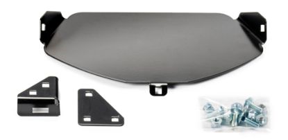 Picture of Warn Snow Plow Blade Flap - 103820