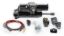 Picture of Warn Snow Plow Angling Cylinder - 103840