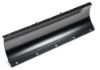 Picture of Warn Snow Plow Blade - 103850