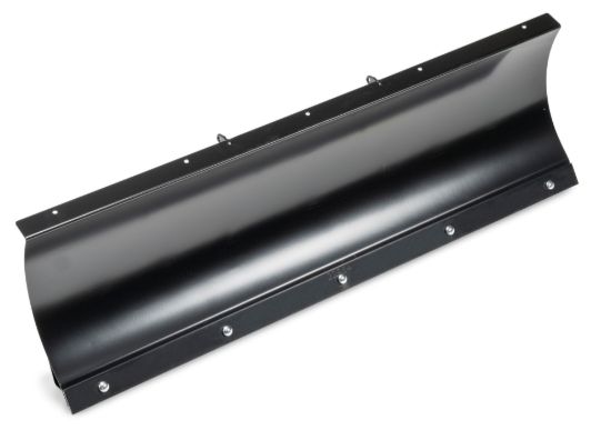 Picture of Warn Snow Plow Blade - 103850