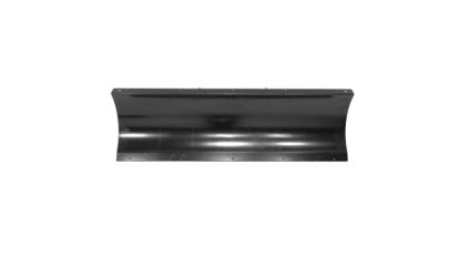 Picture of Warn Snow Plow Blade - 103850