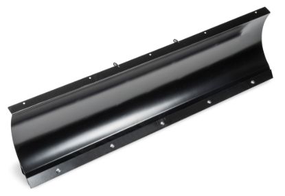 Picture of Warn Snow Plow Blade - 103860