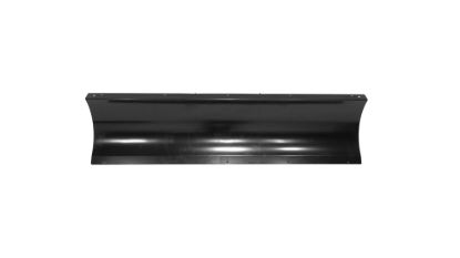 Picture of Warn Snow Plow Blade - 103860