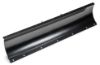 Picture of Warn Snow Plow Blade - 103866