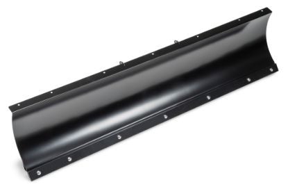 Picture of Warn Snow Plow Blade - 103866