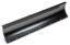 Picture of Warn Snow Plow Blade - 103866