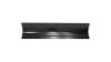 Picture of Warn Snow Plow Blade - 103866