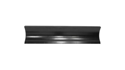 Picture of Warn Snow Plow Blade - 103866