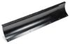 Picture of Warn Snow Plow Blade - 103872