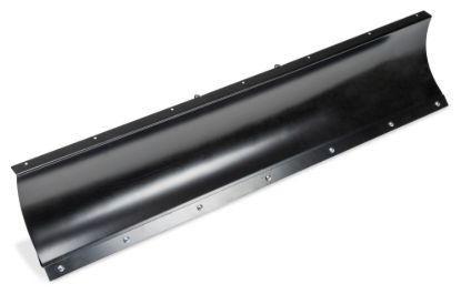 Picture of Warn Snow Plow Blade - 103872