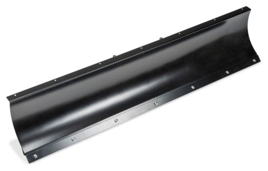 Picture of Warn Snow Plow Blade - 103872