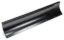 Picture of Warn Snow Plow Blade - 103872