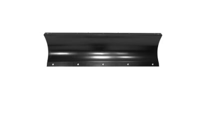 Picture of Warn Snow Plow Blade - 103872