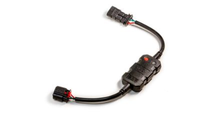 Picture of Warn Winch Controller Transmitter - 103940