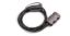 Picture of Warn Winch Controller - 103945