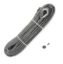 Picture of Warn Winch Cable - 104232