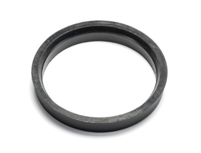 Picture of Warn Wheel - 104480