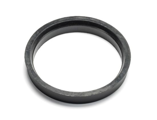 Picture of Warn Wheel - 104480