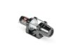 Picture of Warn Rope Hoist - 104802