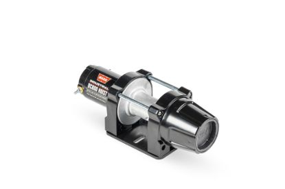 Picture of Warn Rope Hoist - 104802