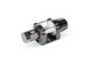 Picture of Warn Rope Hoist - 104802