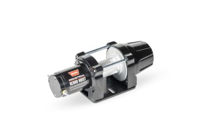 Picture of Warn Rope Hoist - 104802