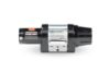 Picture of Warn Rope Hoist - 104802