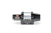 Picture of Warn Rope Hoist - 104802